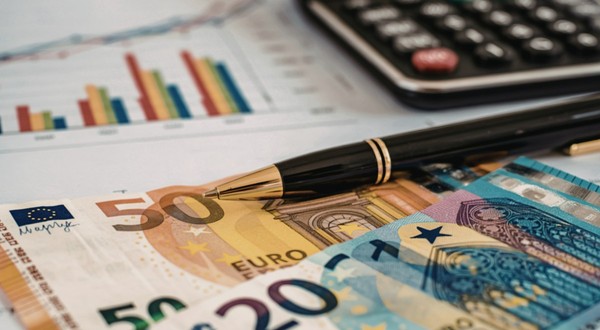 Companiile din București și Ilfov domină Topul Național al Firmelor (TNF) 2026, realizat de Camera de Comerț și Industrie a României (CCIR). 