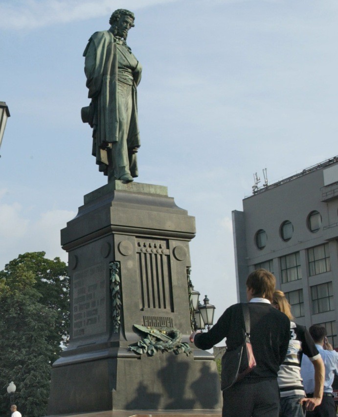 Arhiva foto