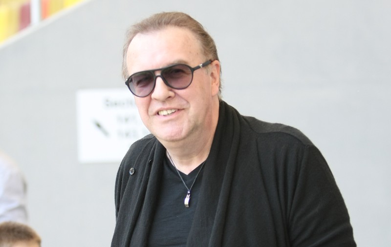 EXCLUSIV | Gabriel Cotabiță încalcă tradiția la nuntă! Ce detaliu important a ignorat