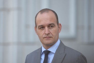 Dan Vîlceanu | Foto: Hepta