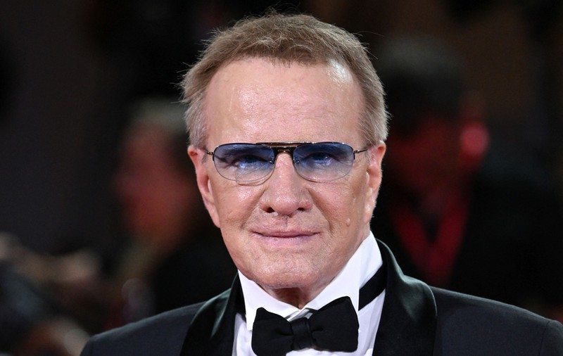 „Nemuritorul” a ajuns la spital după un accident grav. Ce a pățit actorul Christopher Lambert