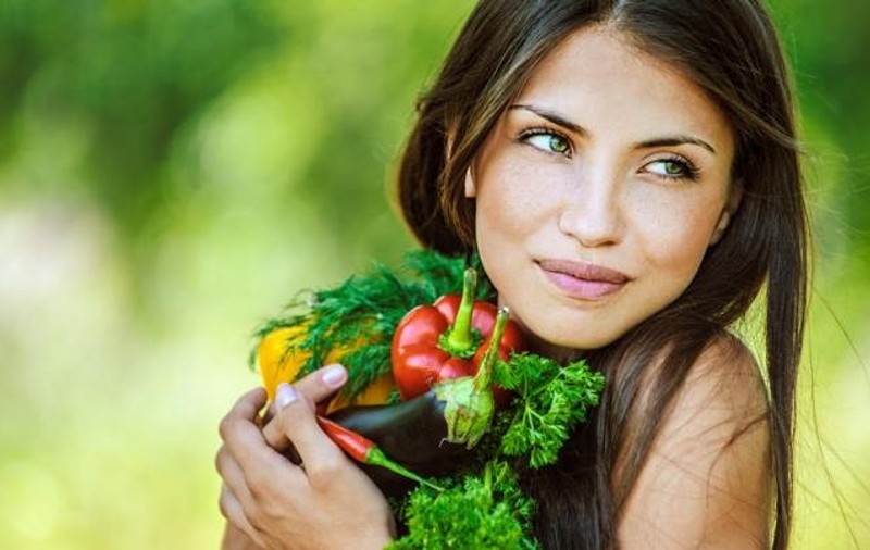 Sănătate: Ce înseamnă o dietă echilibrată în secolul XXI
