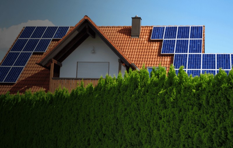 Beneficiile programului Casa Verde: Soluții sustenabile pentru Locuința Ta
