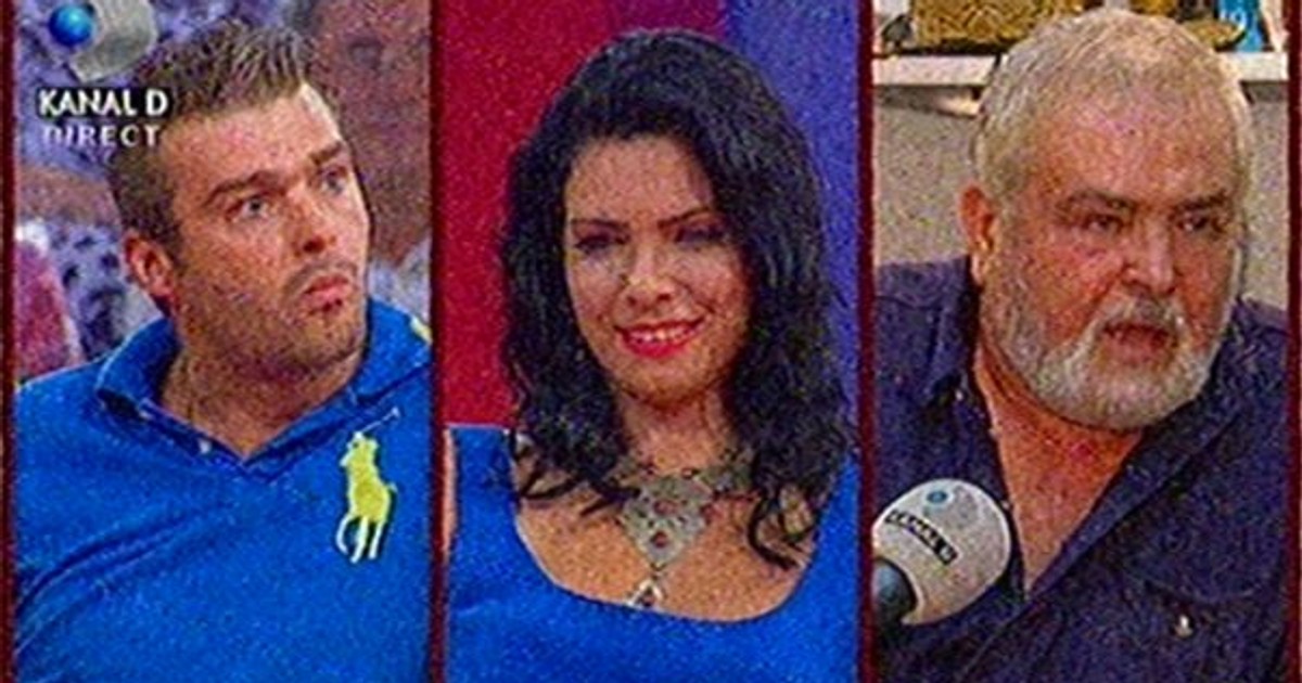Arhiva foto