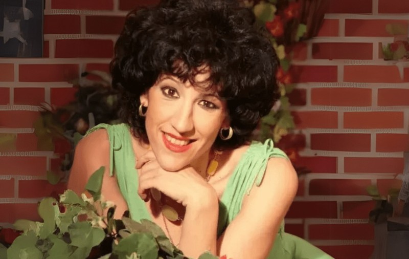 Reacția Teatrului Metropolis după acuzațiile de abuz făcute de Mariana Dănescu, Lili Jurcă din serialul „La Bloc”: „Respingem cu fermitate”