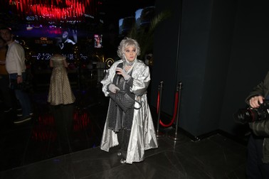 Arhiva foto