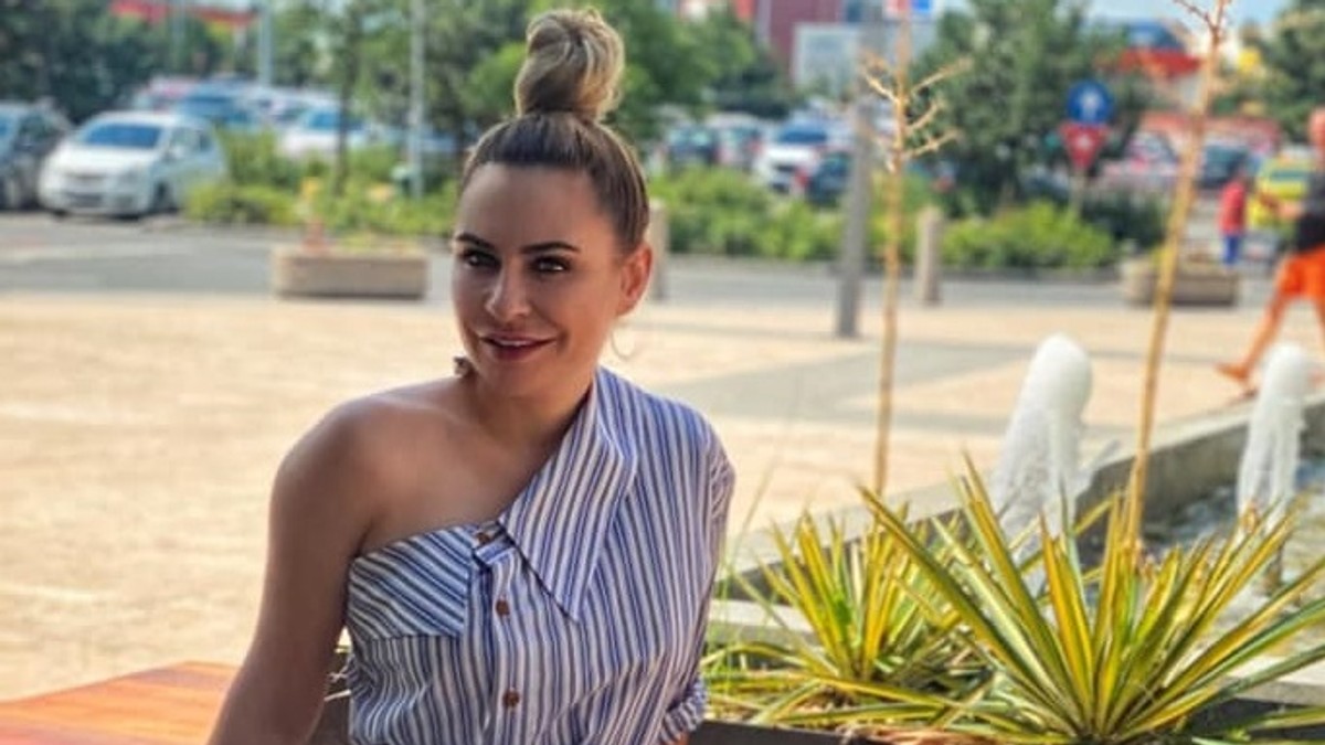 Arhiva foto