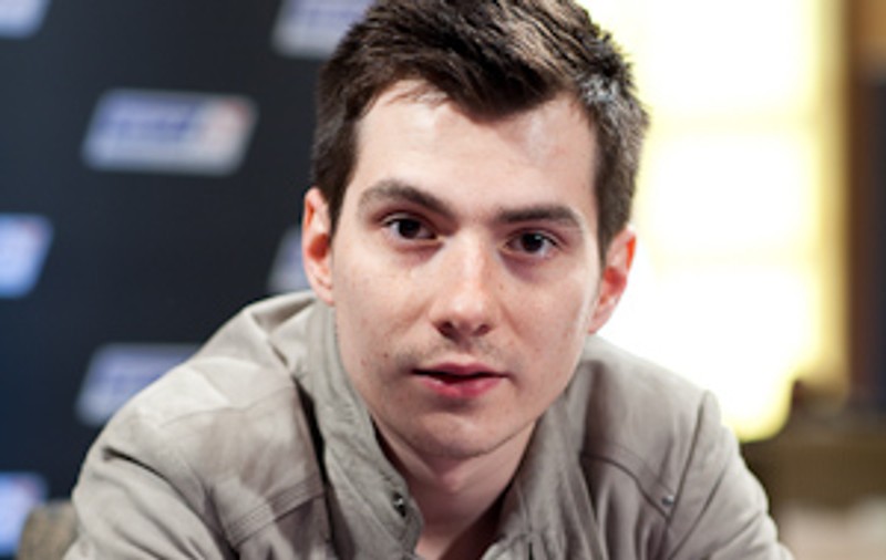 E posibil să avem jucători români de poker la Olimpiadă!