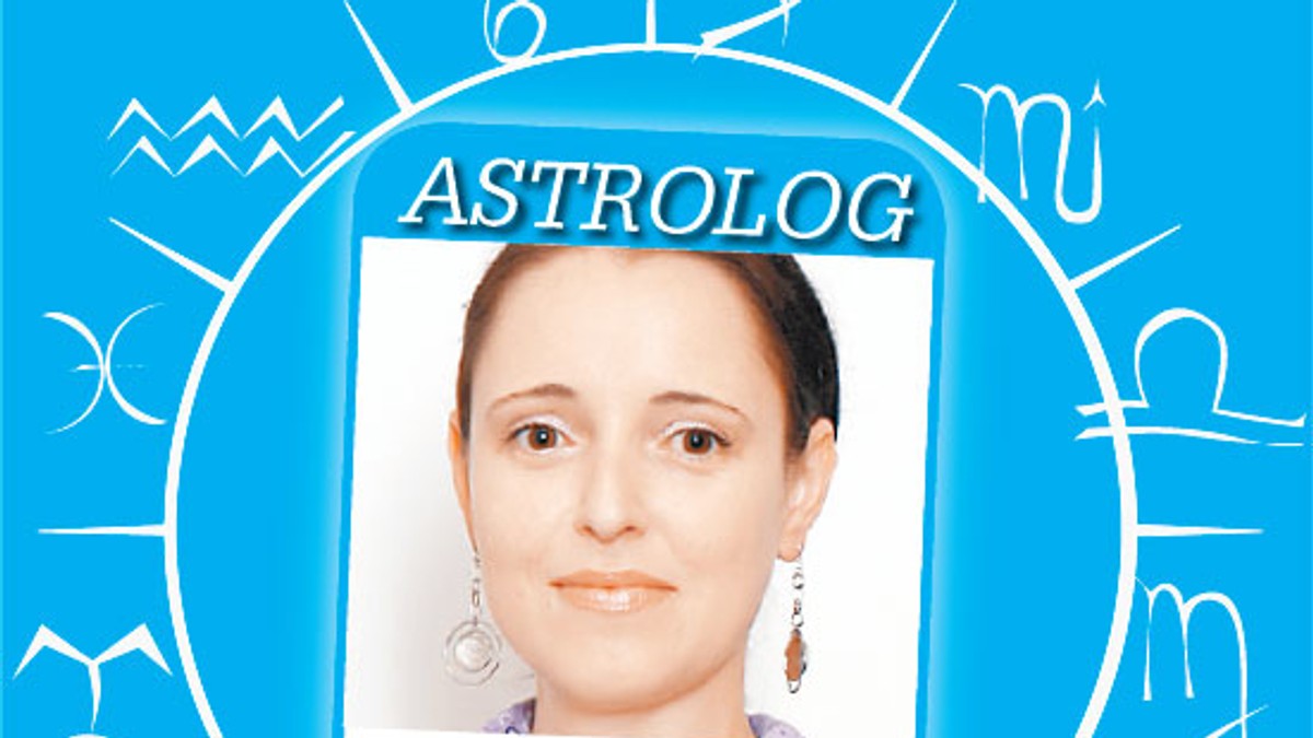 Arhiva foto