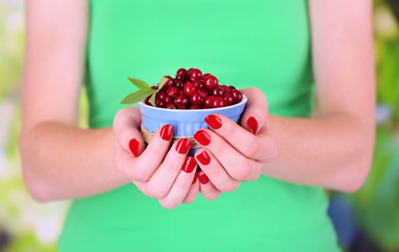 Fructul care previne cancerul de colon