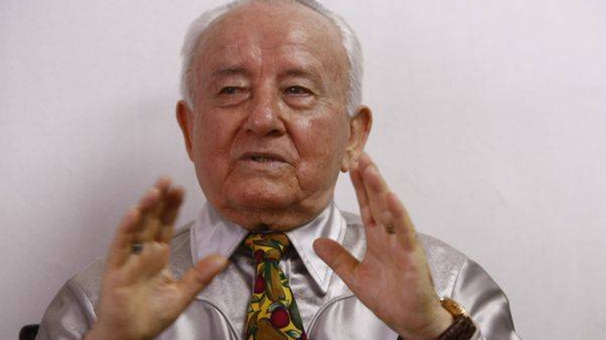 Arhiva foto