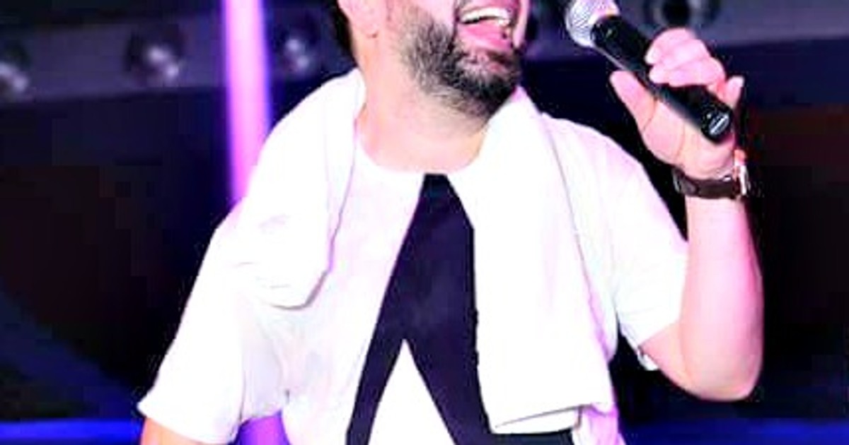 Arhiva foto