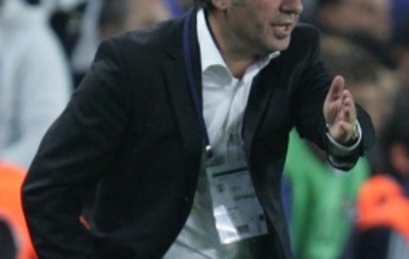 Gică Hagi nu pleacă de la Galatasaray