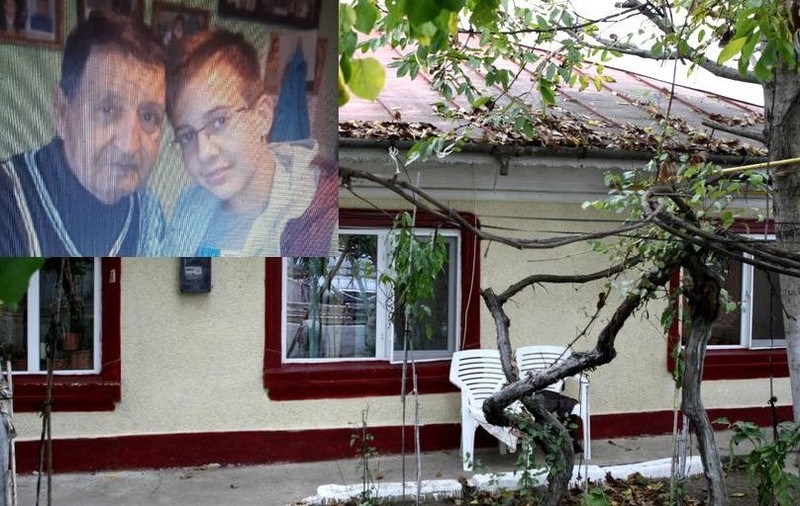 Gestul făcut de autorii triplei crime din Călărași, din spatele gratiilor. Nu pot dormi și văd în faţa ochilor numai imagini cu victimele