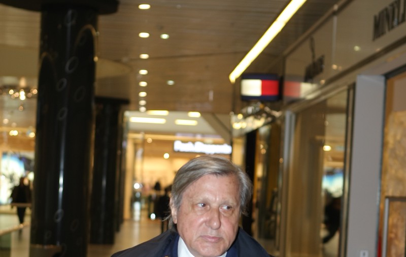 A apărut încă o ”victimă” a lui Ilie Năstase. Capitanul Belgiei povestește ce a pățit acum două luni