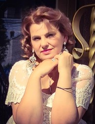 Cornelia Mandu