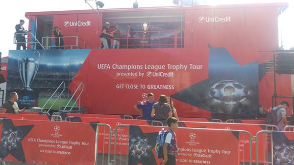 Arhiva foto