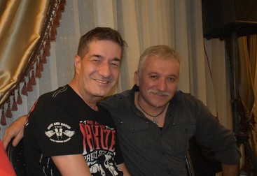 Arhiva foto