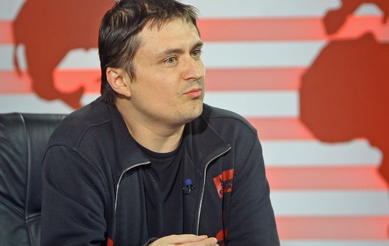 Vești bune pentru filmul românesc! Cristian Mungiu, nominalizat la premiile Academiei de Film Europene 2012