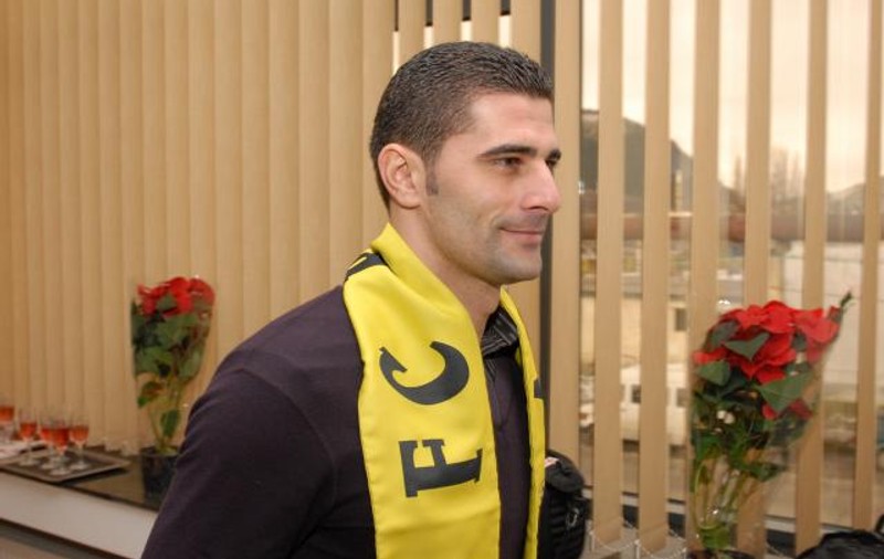 Dani Coman pleacă de la Astra Giurgiu. Ce ofertă a primit