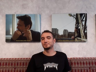 Foto