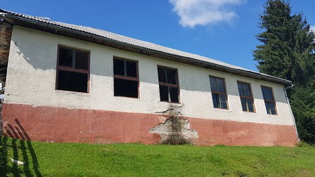 Arhiva foto