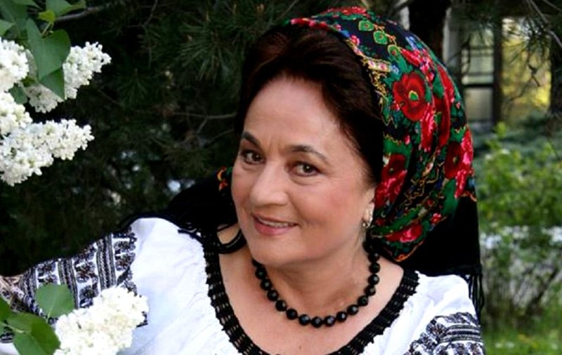 Laura Lavric și-a executat silit sora, în urma scandalului izbucnit în 2012. „Din păcate, asta a fost singura modalitate s-o opresc”
