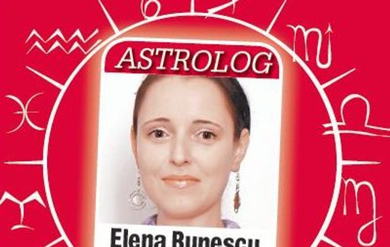 Taurii vor avea probleme în viaţa de cuplu