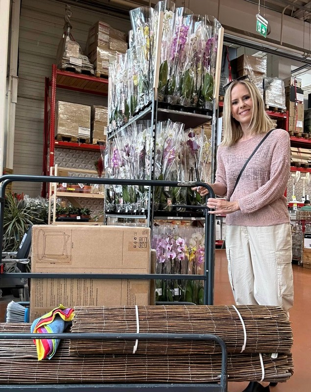 Mihaela Bilic a dezvăluit care este alimentul care te îmbrătrânește și îngrașă: „E ca și cum pui rugină în fiecare celulă”