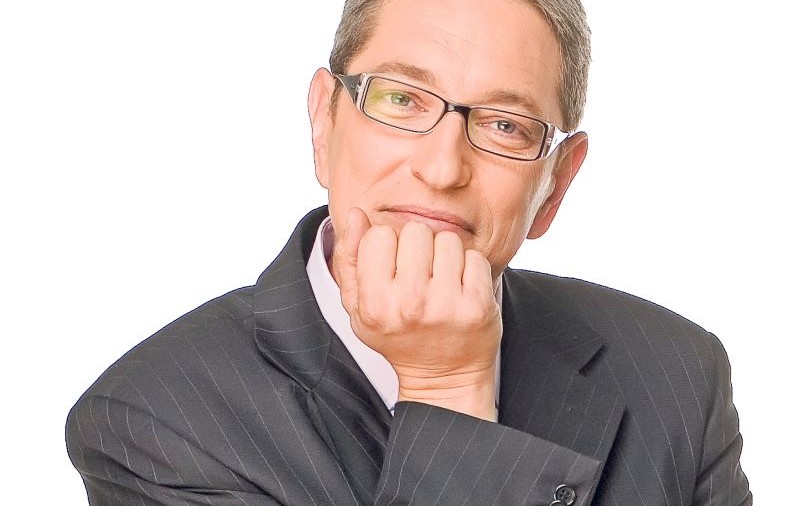 EXCLUSIV! Războiul dintre Andreea Berecleanu şi Andrei Zaharescu continuă. Consulul e tot nemulţumit că plăteşte prea mult