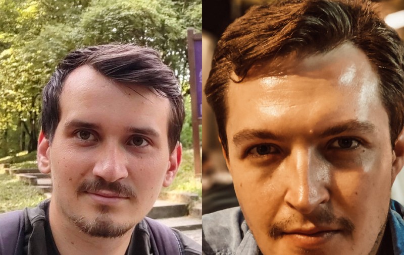 Reacția Spitalului „Sfântul Spiridon” din Iași, după moartea a doi medici rezidenți și a unui brancardier: „Speculațiile nu se confirmă și sunt neîntemeiate”