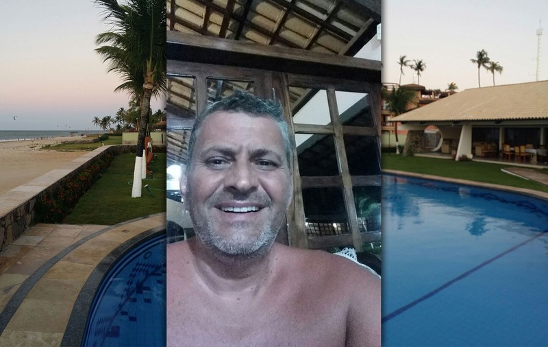 Noi dezvăluiri #TeleormanLeaks despre sejururile de lux ale directorului Tel Drum. Vacanțele lui Petre Pitiș, Liviu Dragnea și Irina