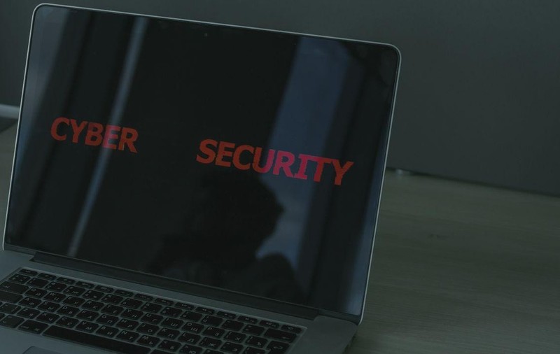 ciber security