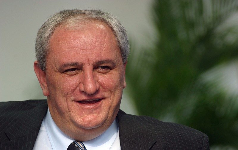 Ovidiu Tender „se bate” pentru anularea totală a condamnării din dosarul Rafo-Carom. Miza: 37 milioane de euro 