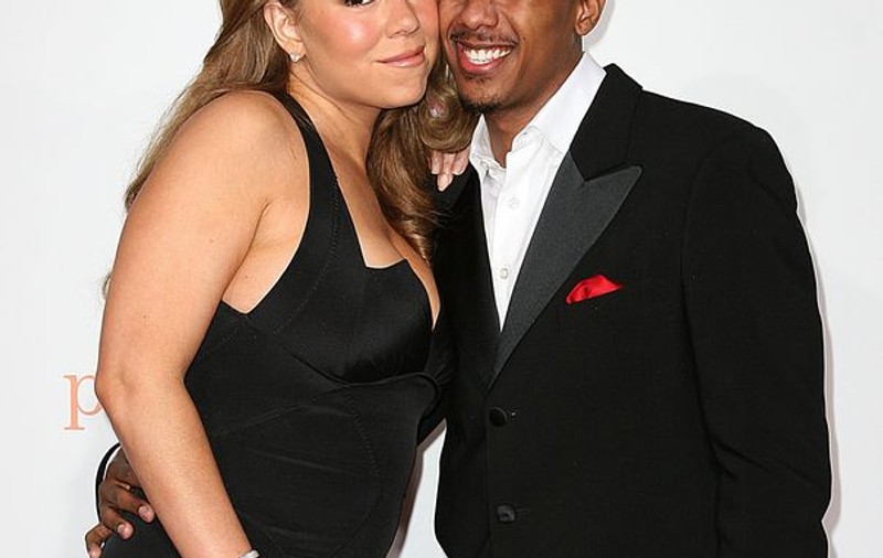 Mariah Carey: "Soţul meu va fi cel mai bun tată din lume" 
