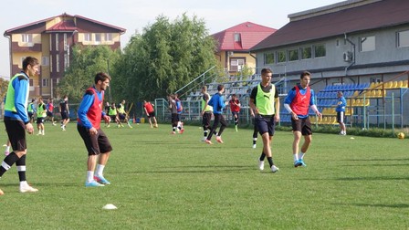 Arhiva foto