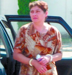 Arhiva foto