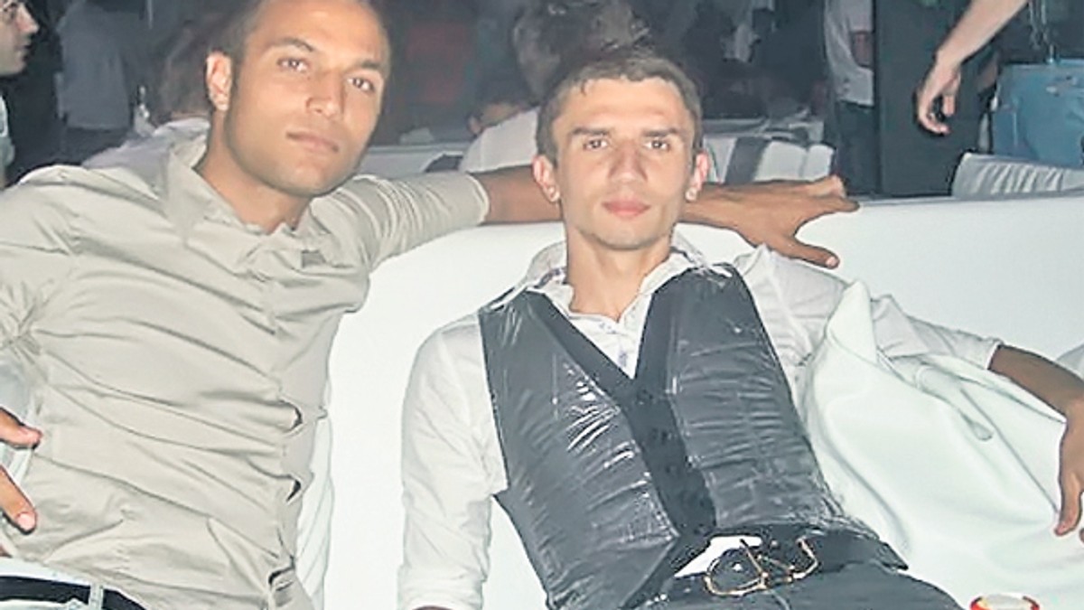 Arhiva foto