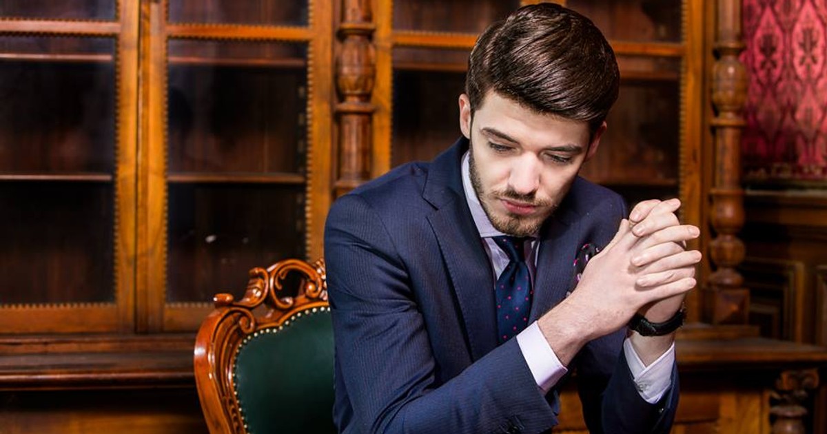 Ce ar face burlacul Ștefan Hamza cu banii, dacă ar câștiga marele premiu la "Totul pentru dragoste – La bine și la greu" | FOTO