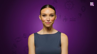 maria-avatar-inteligenta-artificiala-horoscop-saptamanal-libertatea