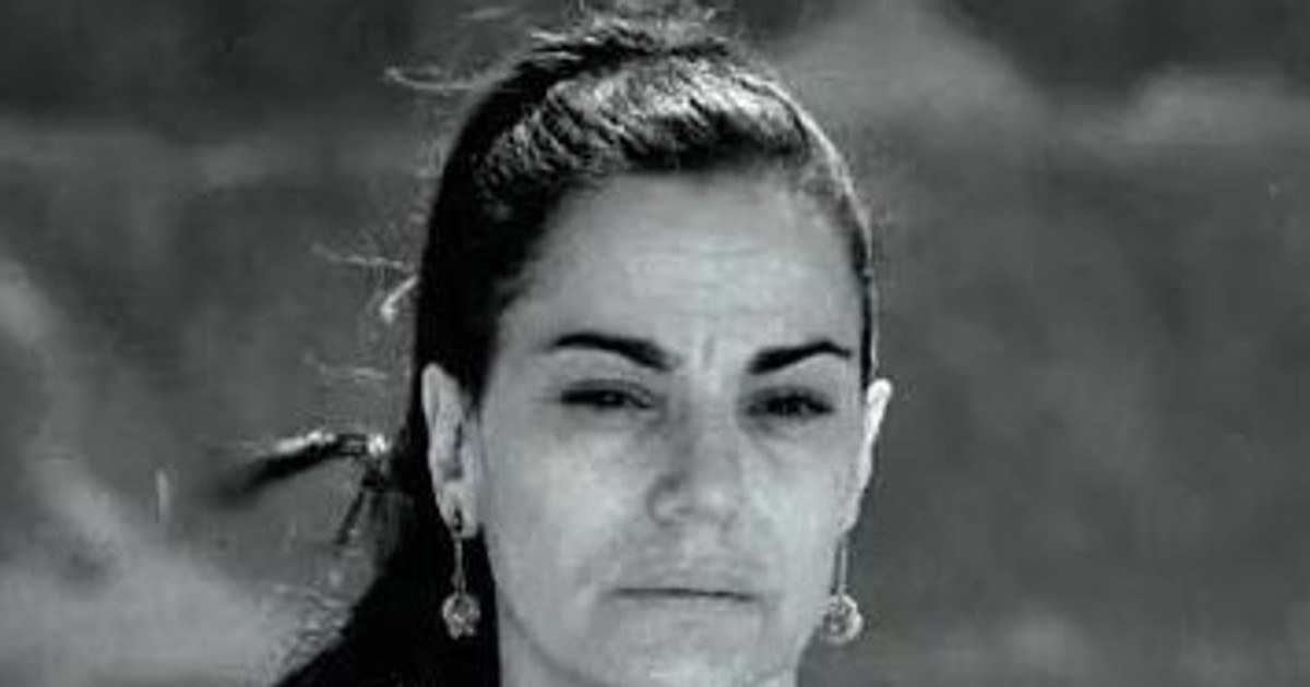 Arhiva foto