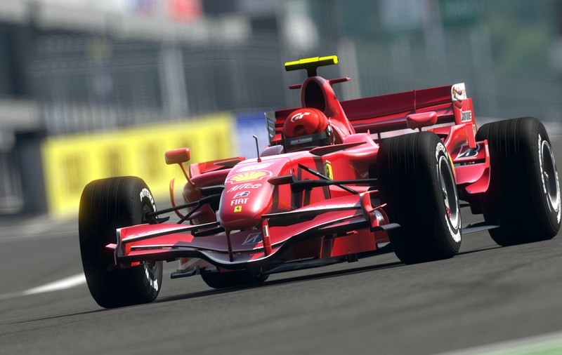Scuderia Ferrari  va avea un nou team manager!