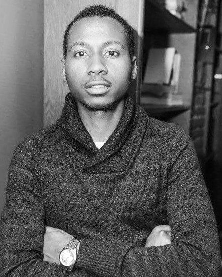 Daniel Obinna Onuoha