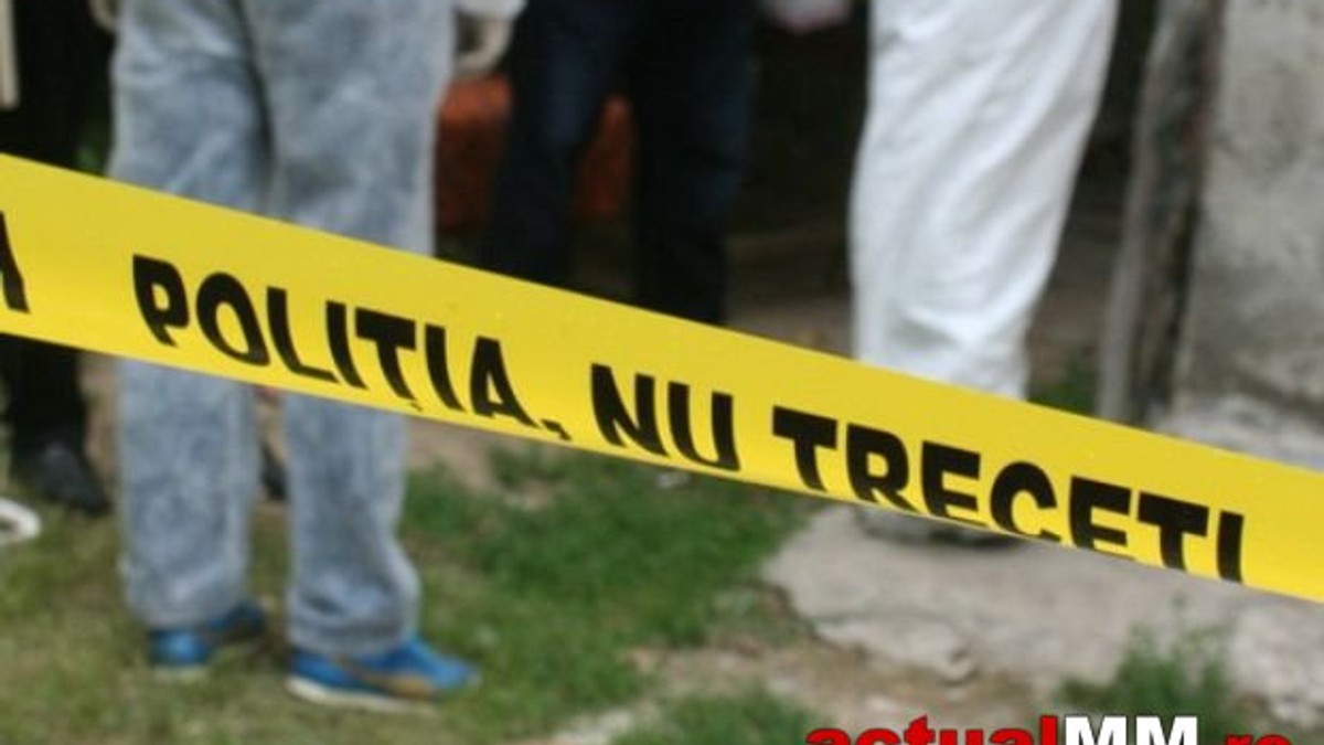 Scheletele umane găsite într-o clădire din Braşov ar aparţine unor rude ale proprietarului locuinţei