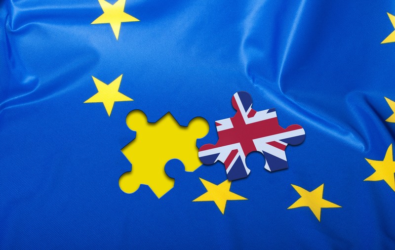 BREXIT. Care e miza ieșirii Marii Britanii din UE | Cum este România afectată de BREXIT