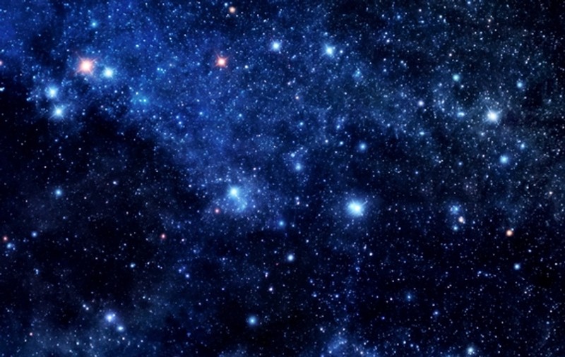Ciocnirea a două stele neutronice a fost desemnată descoperirea anului