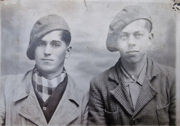 Foto