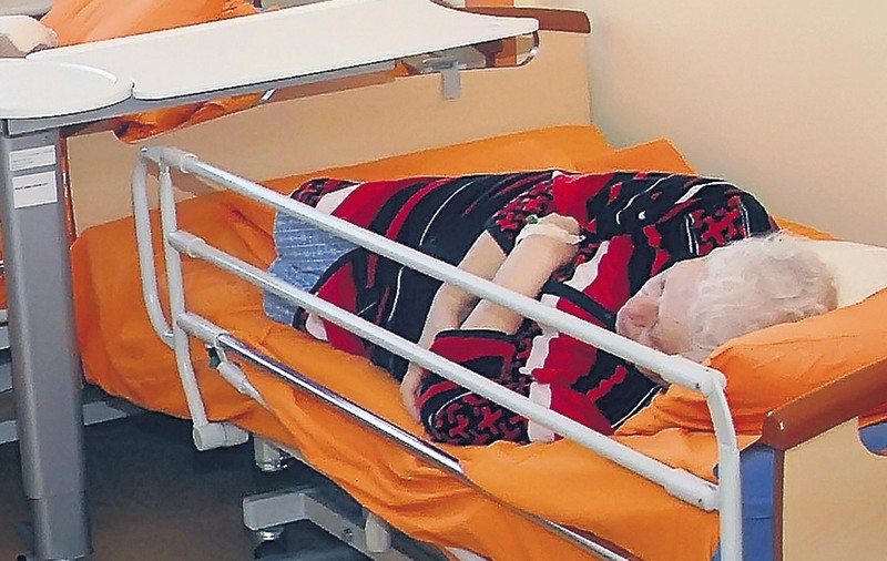 LIPSA BANILOR din sistem ne slăbeşte imunitatea în faţa BACTERIEI UCIGAŞE