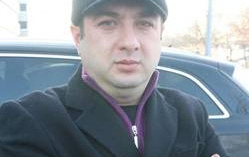 Marea DRAMĂ din VIAȚA lui LEO de la STREHAIA! DECLARAȚII ULUITOARE despre MOARTEA TATĂLUI SĂU!