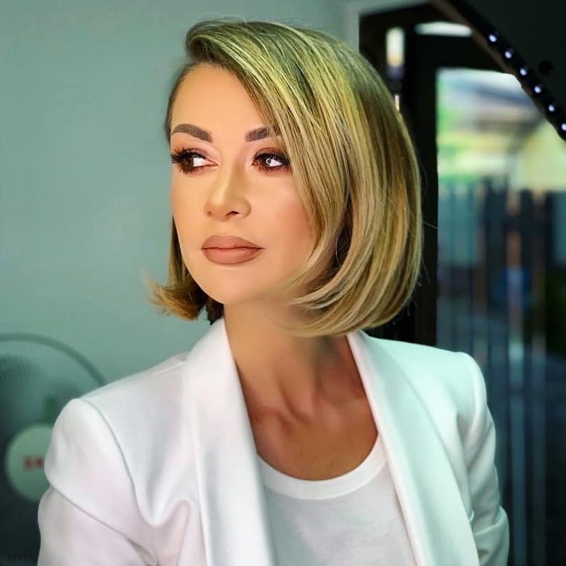 Arhiva foto